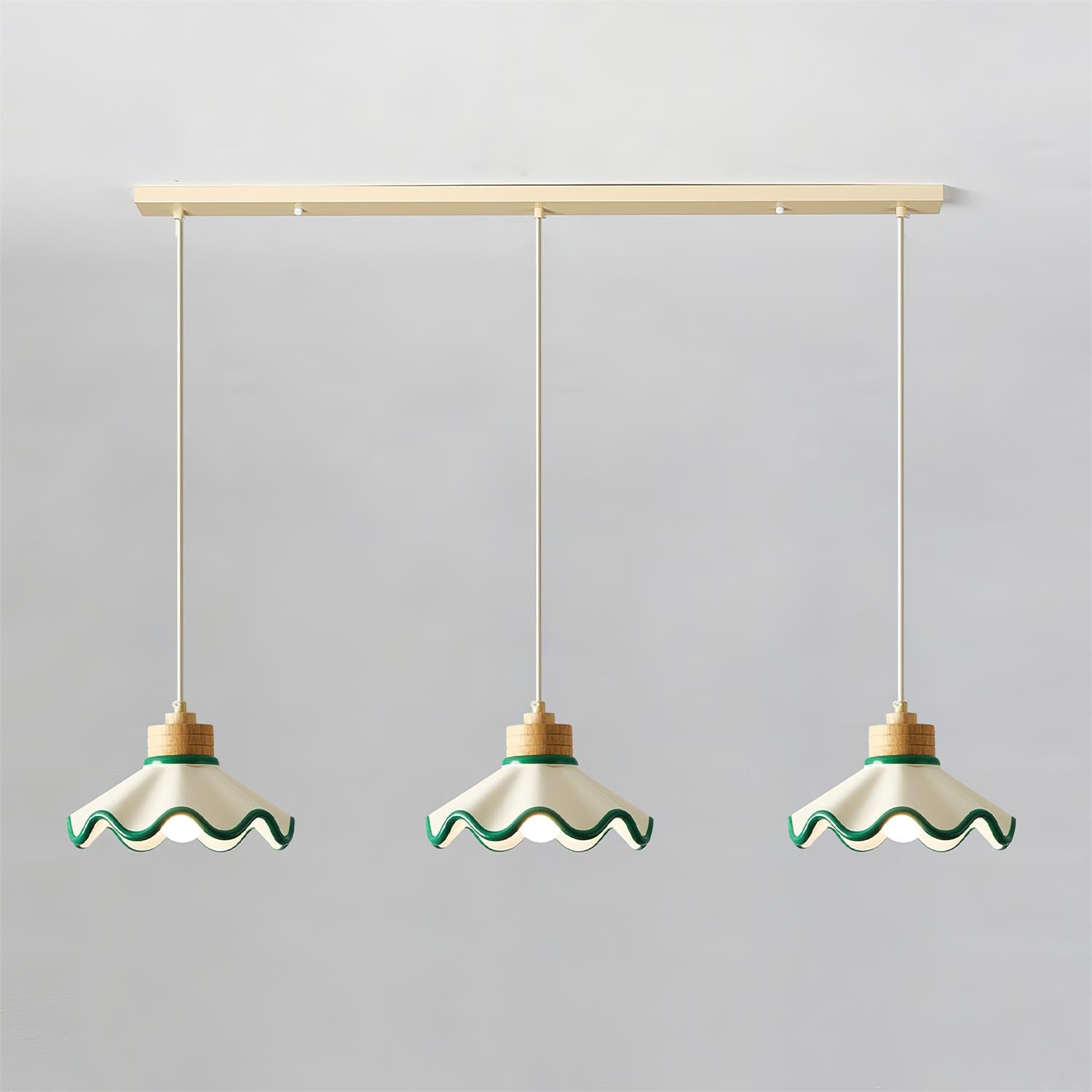 Faircove Pendant Light