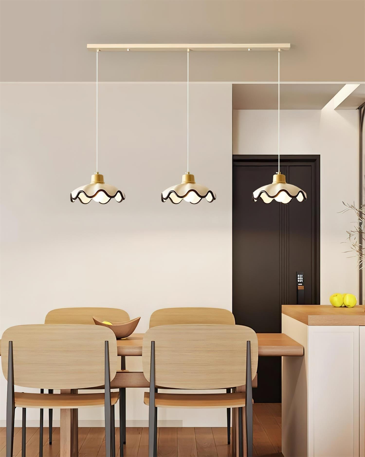 Faircove Pendant Light