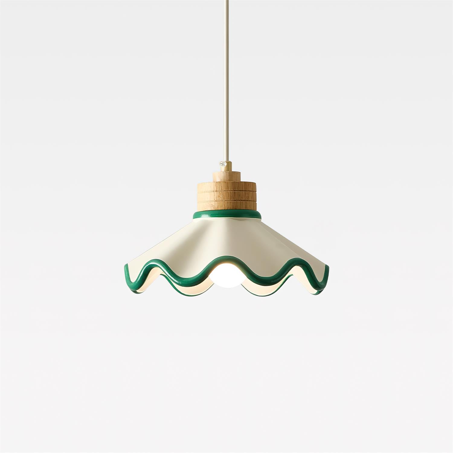 Faircove Pendant Light