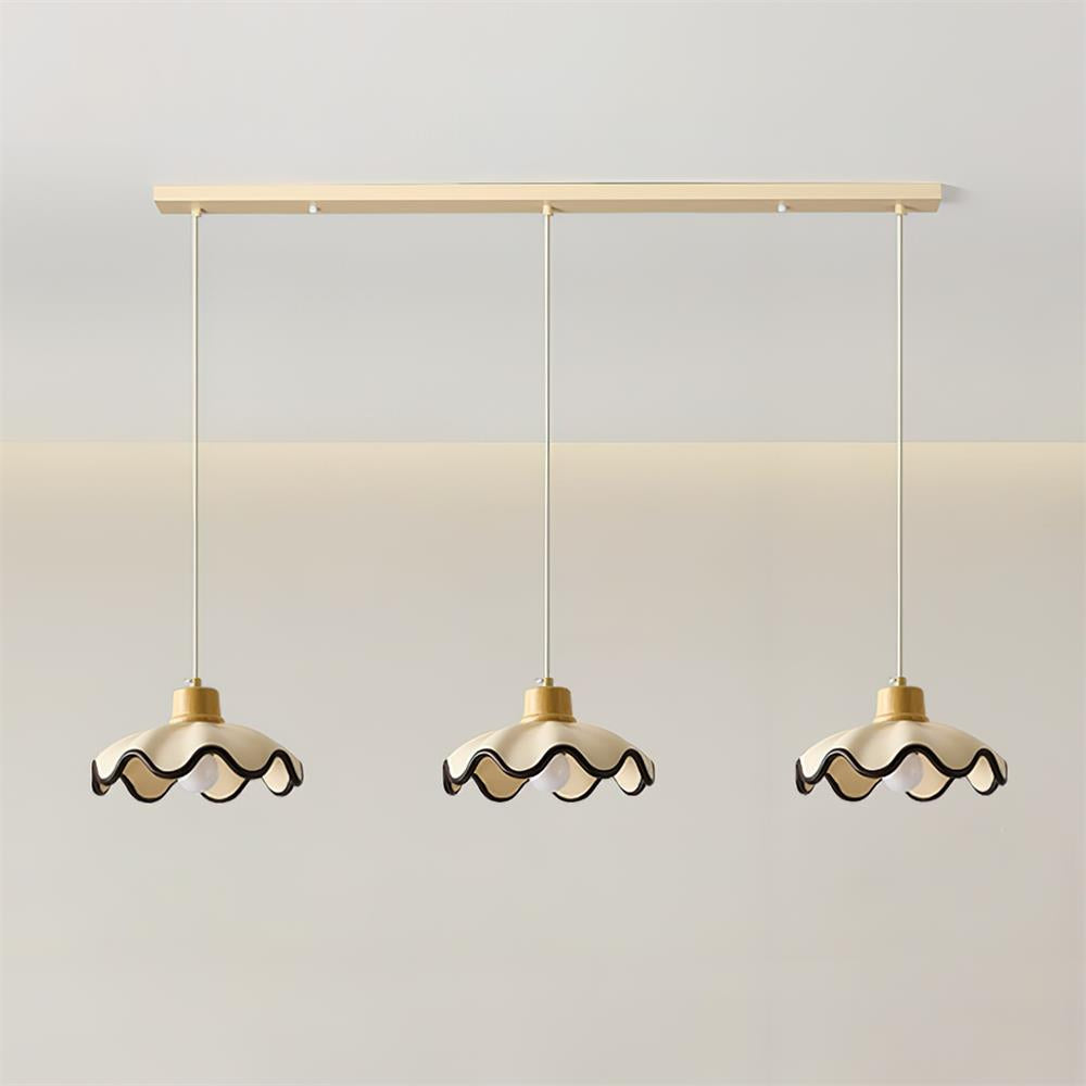 Faircove Pendant Light