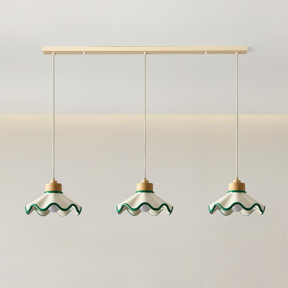 Faircove Pendant Light