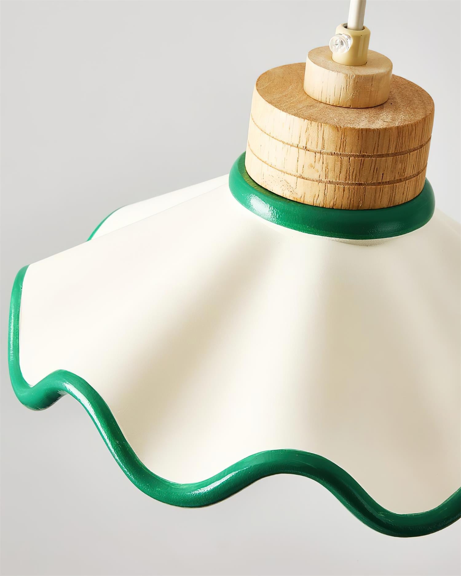 Faircove Pendant Light