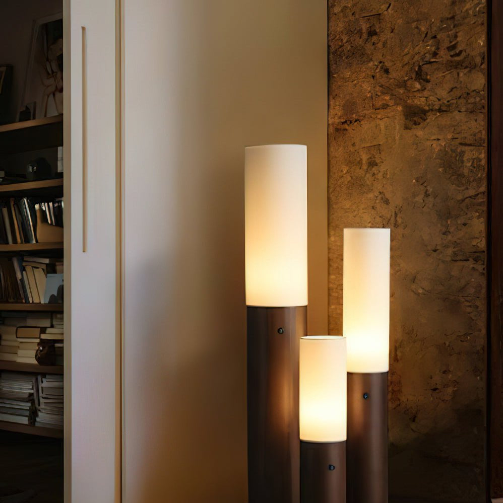 Colien Floor Lamp