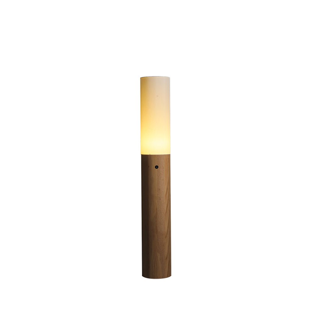 Colien Floor Lamp