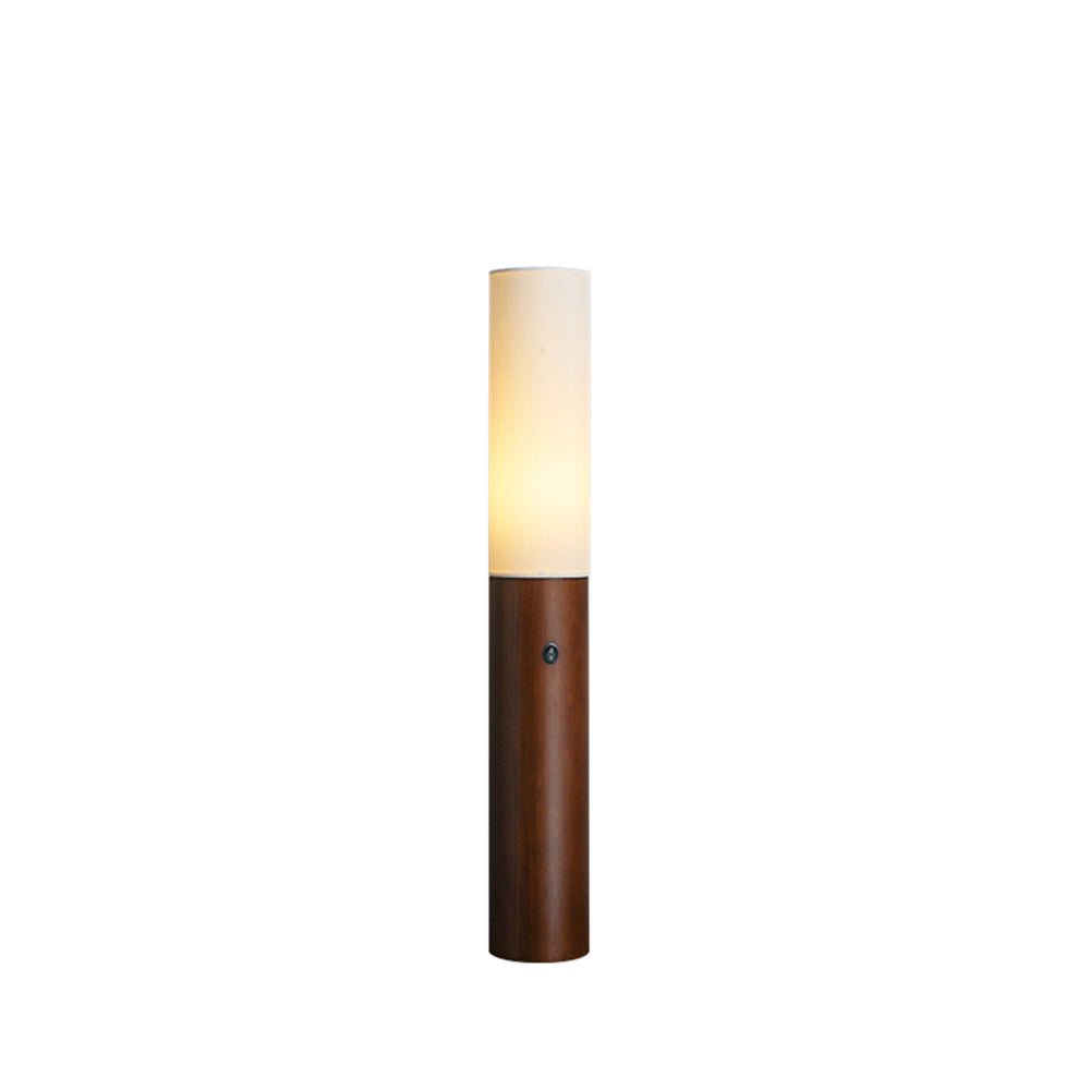 Colien Floor Lamp