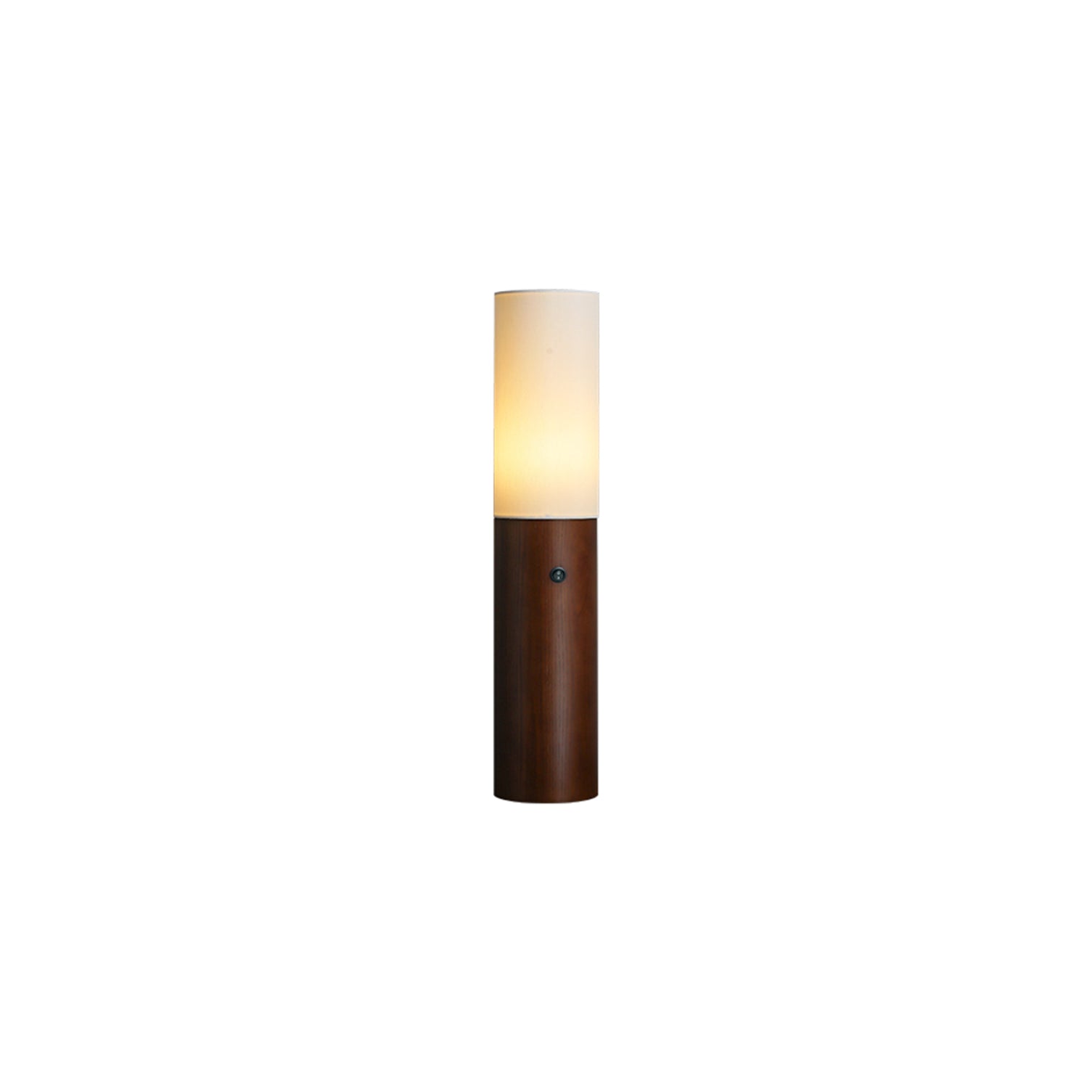 Colien Floor Lamp