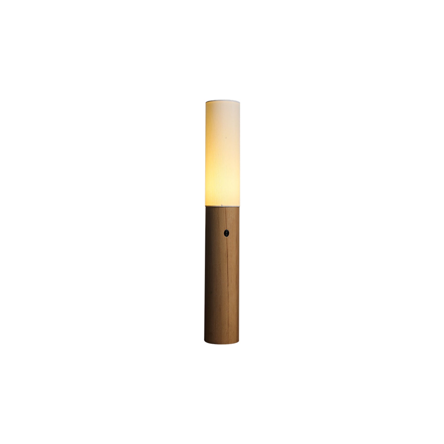 Colien Floor Lamp