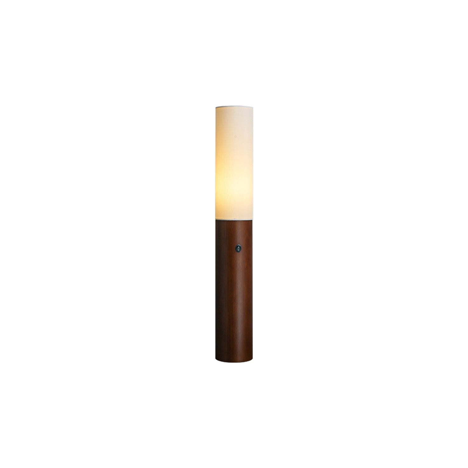 Colien Floor Lamp