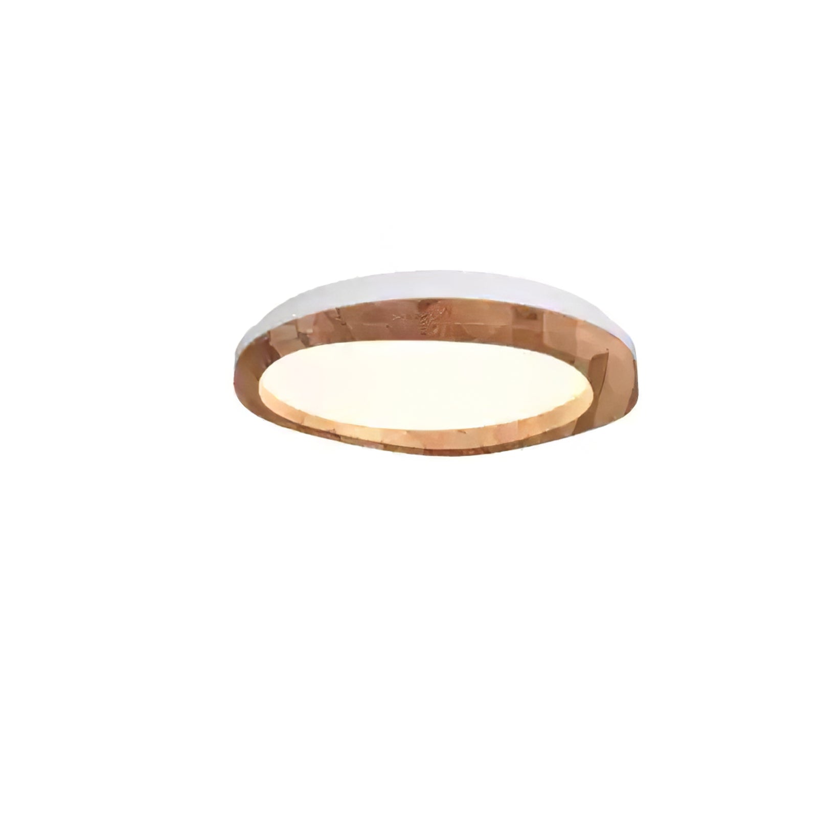 Timma Round Ceiling Light