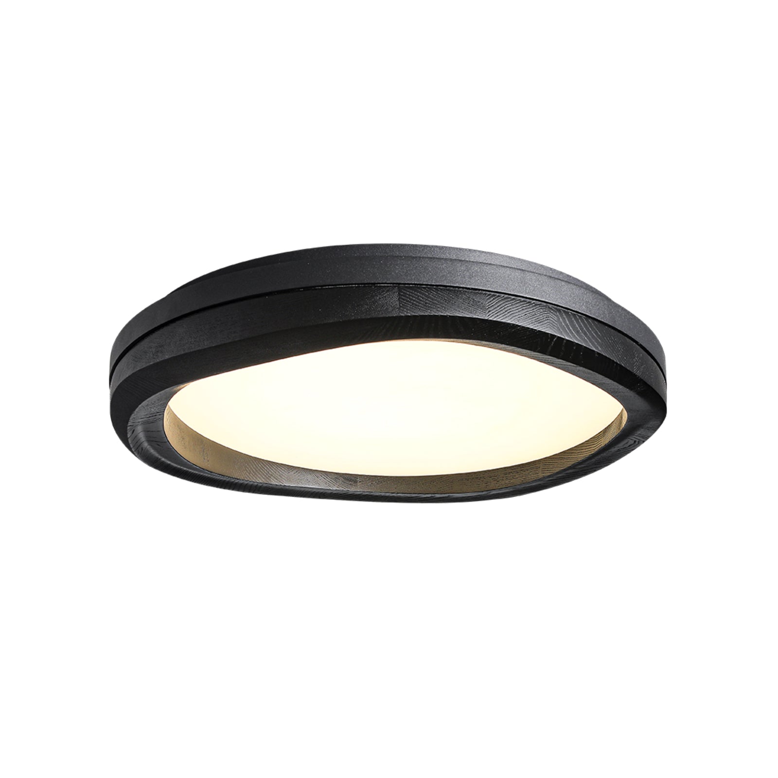 Timma Round Ceiling Light