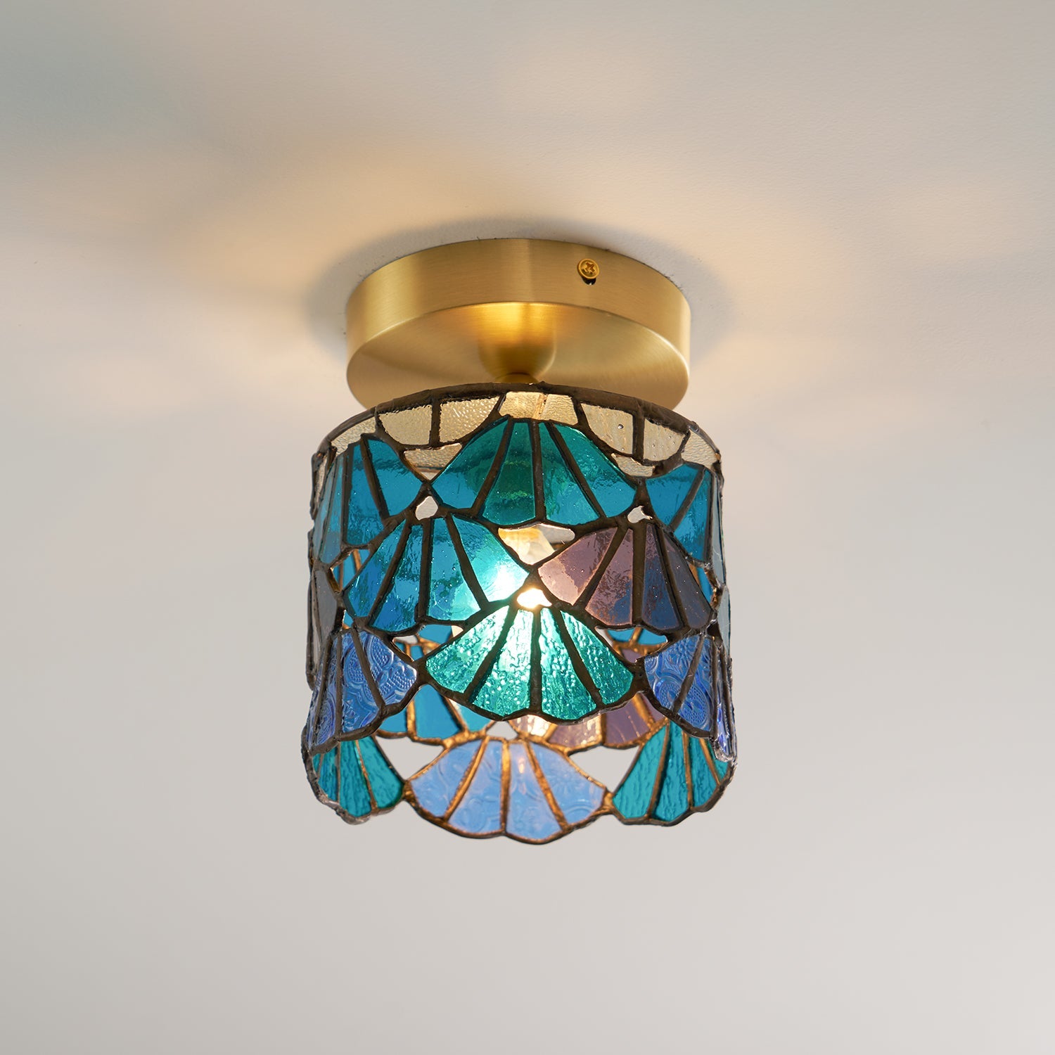 Joria Ceiling Light
