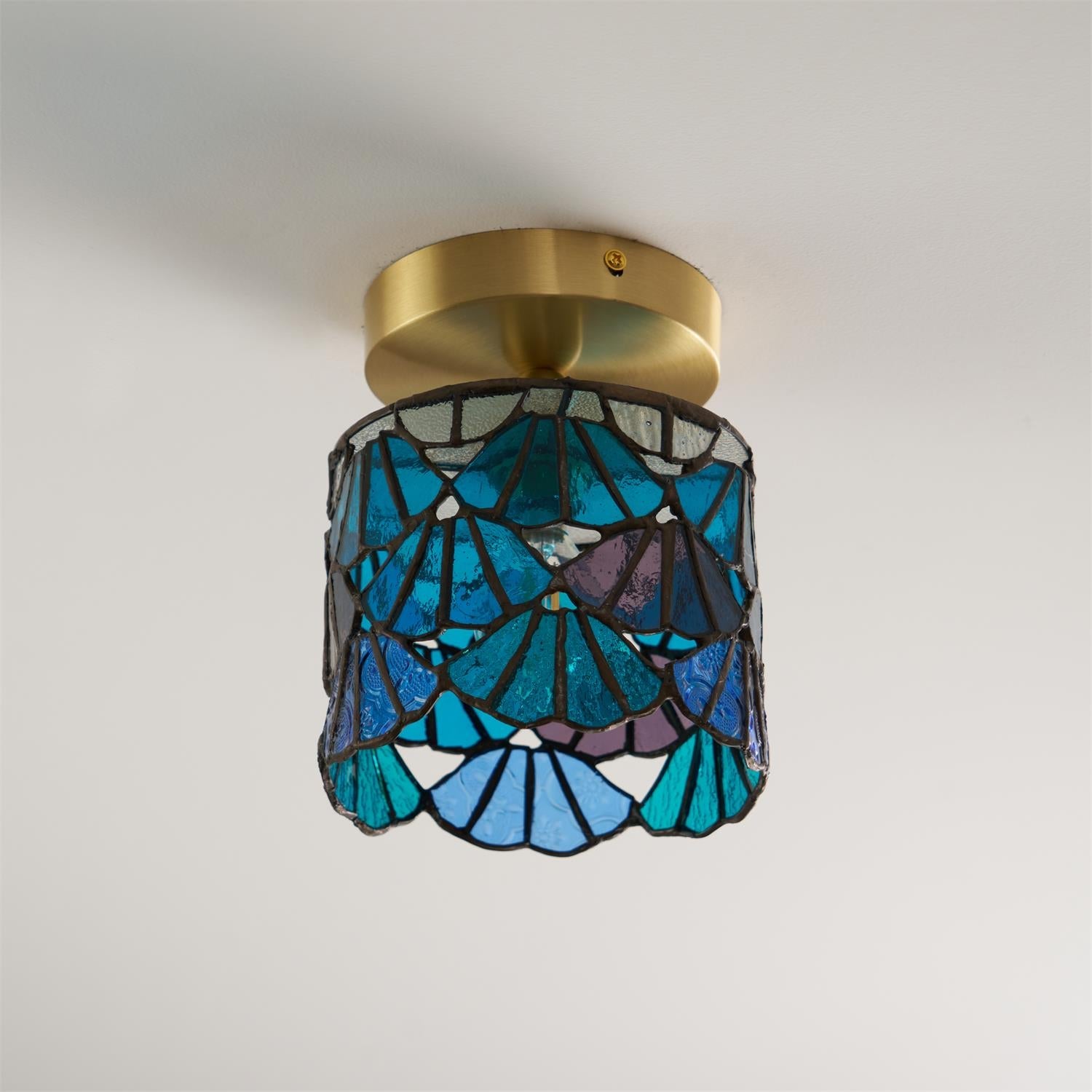 Joria Ceiling Light