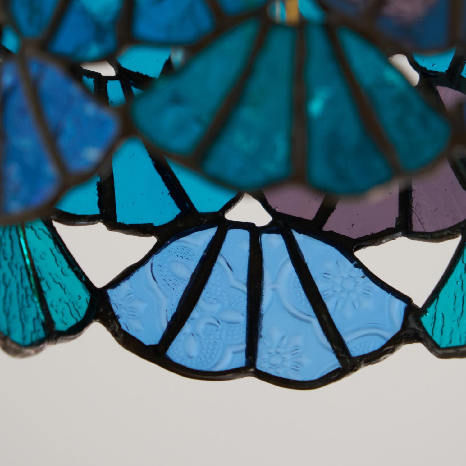 Joria Ceiling Light