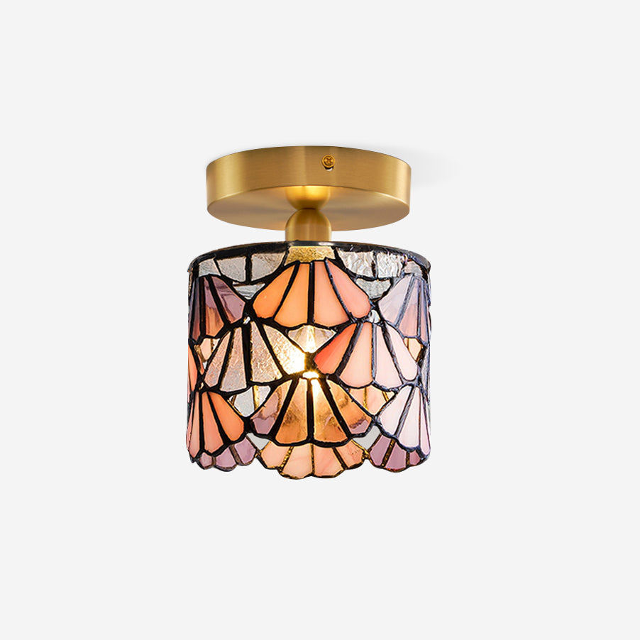 Joria Ceiling Light