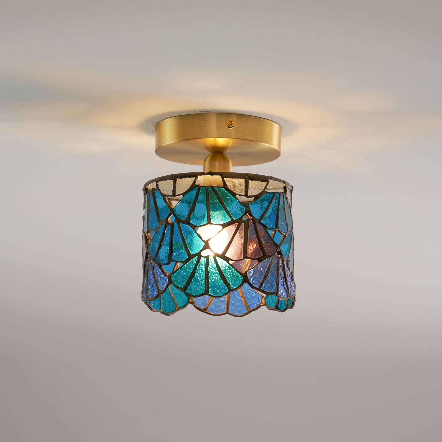 Joria Ceiling Light