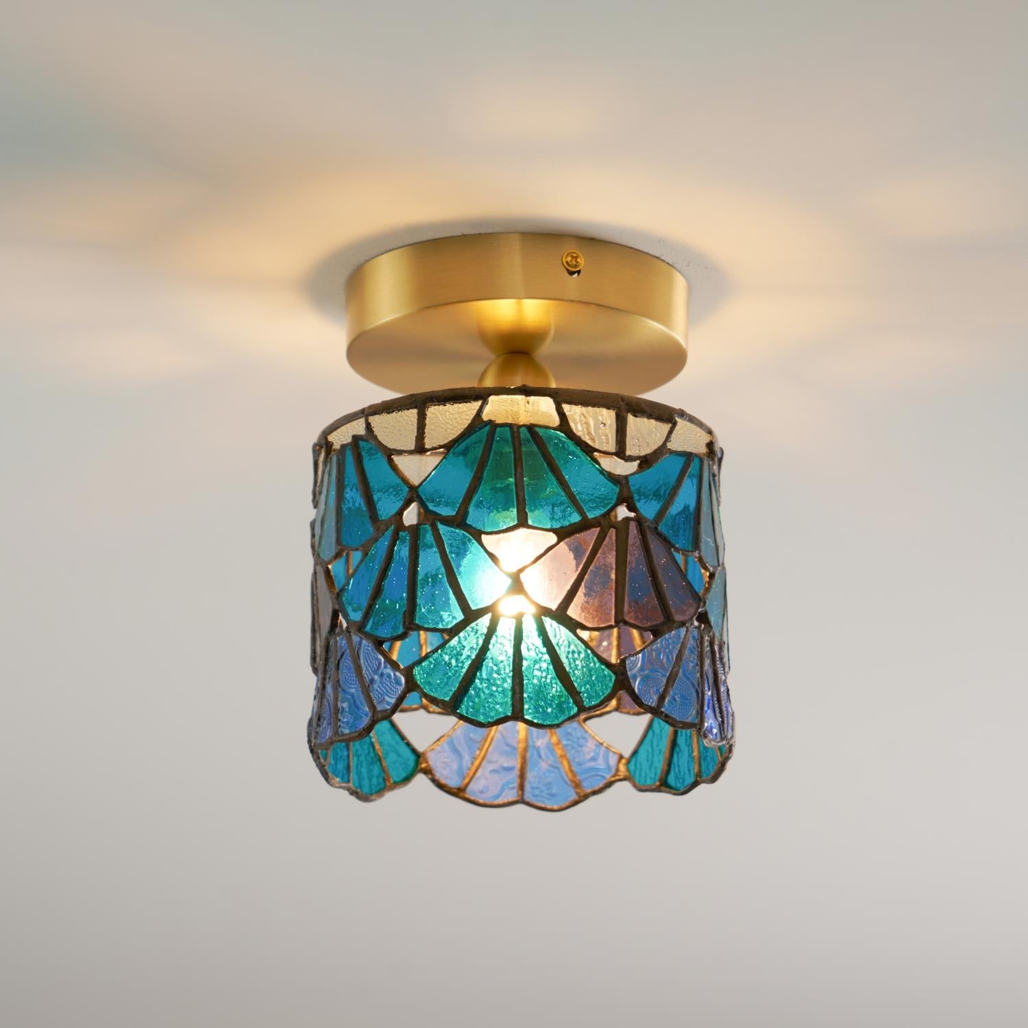 Joria Ceiling Light