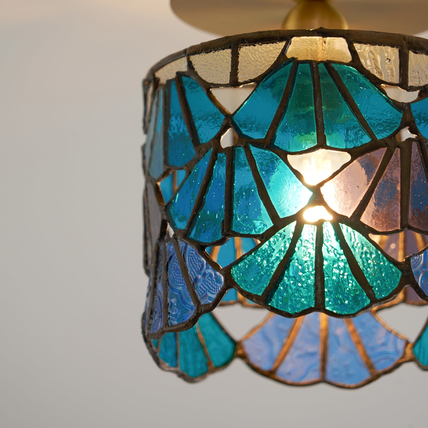Joria Ceiling Light