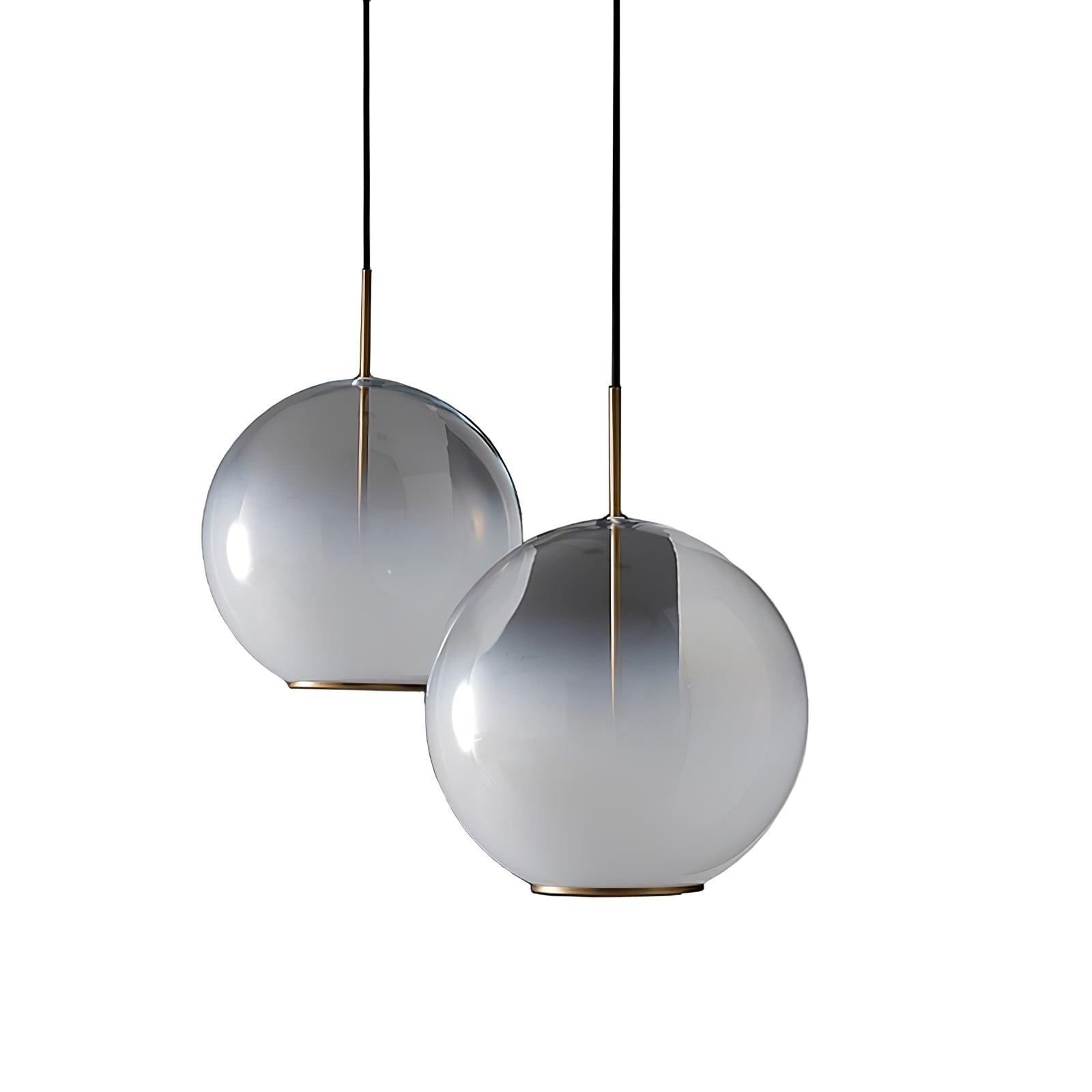 Tovela Pendant Light