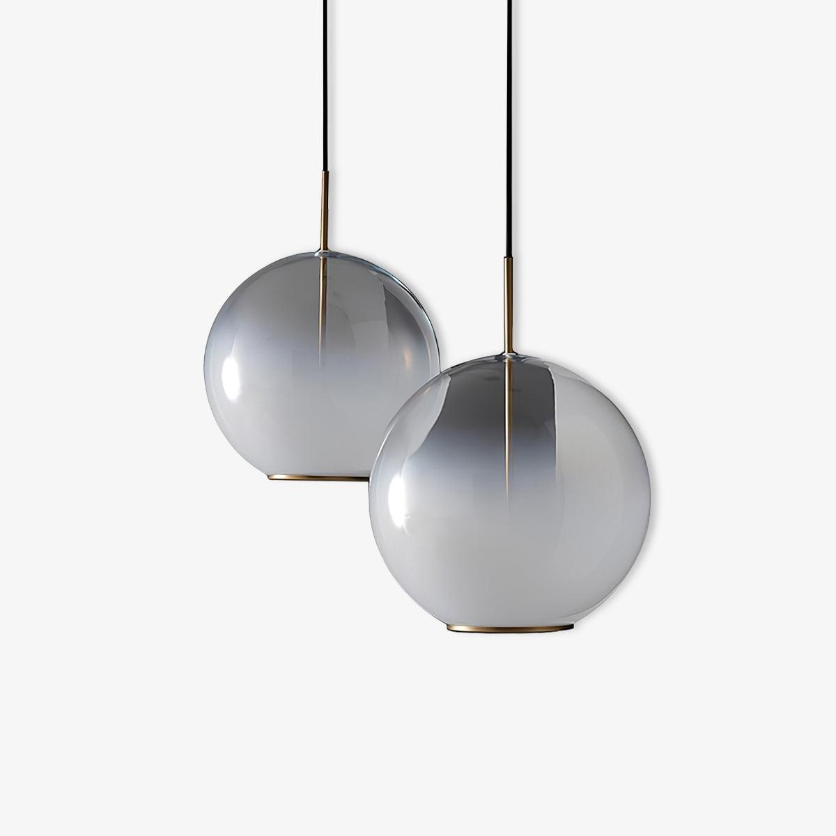 Tovela Pendant Light