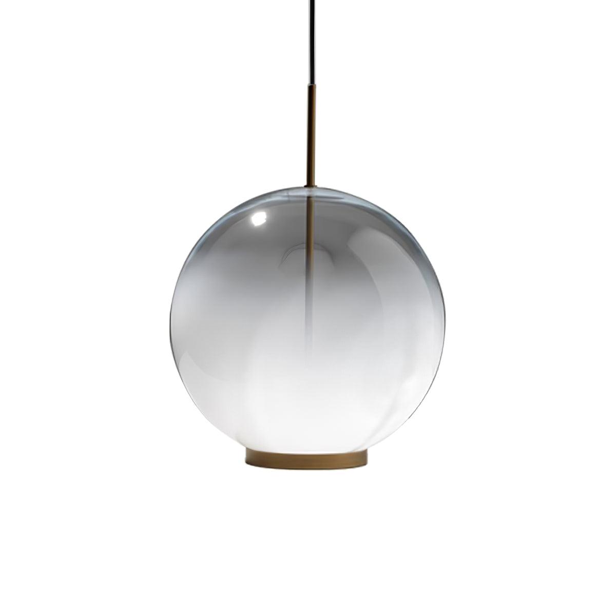Tovela Pendant Light