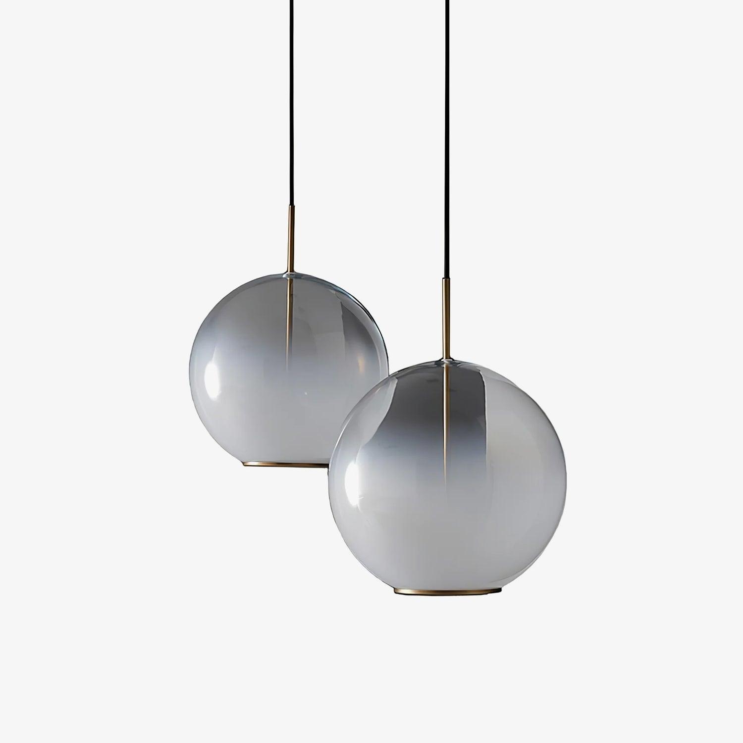 Tovela Pendant Light
