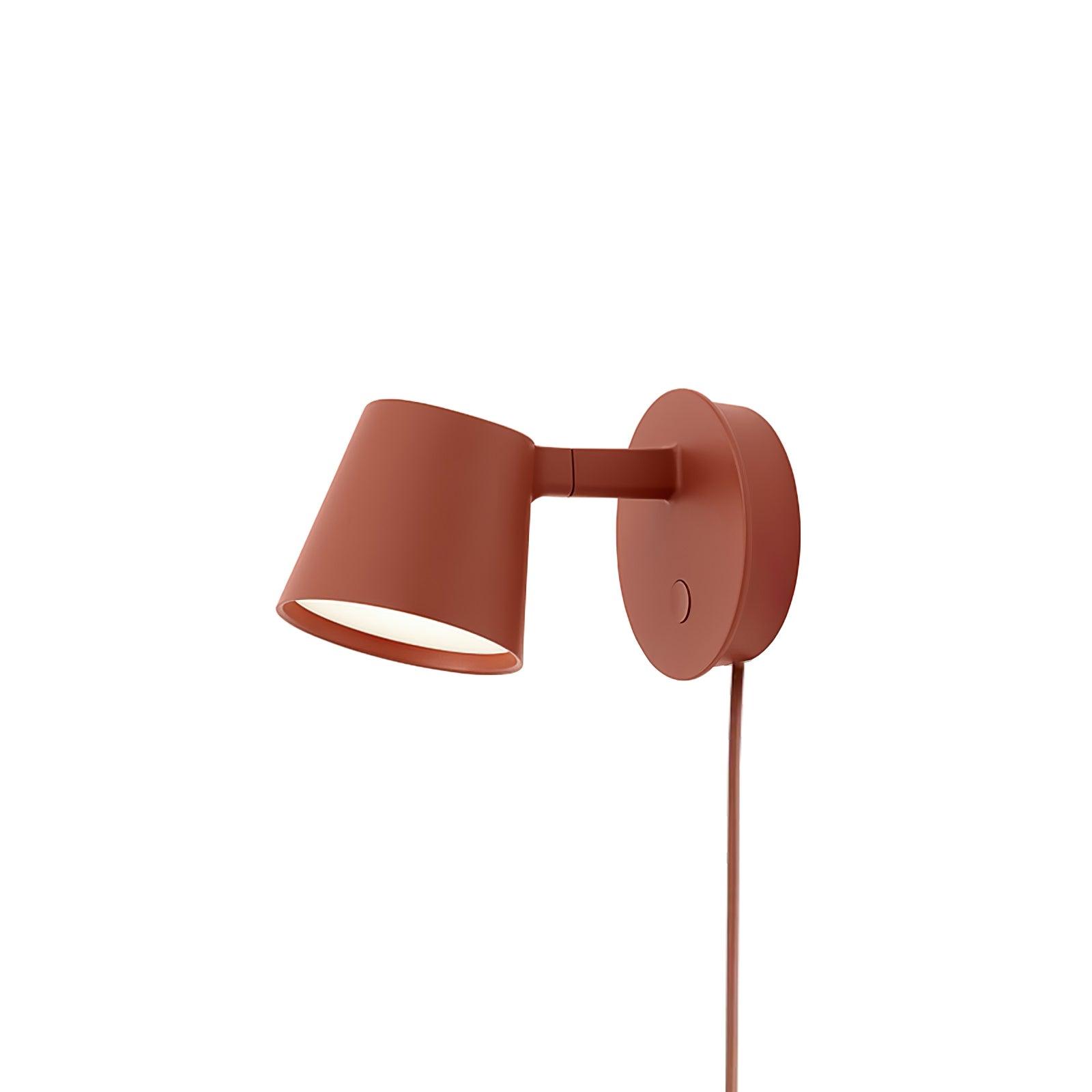 Zurella Wall Light