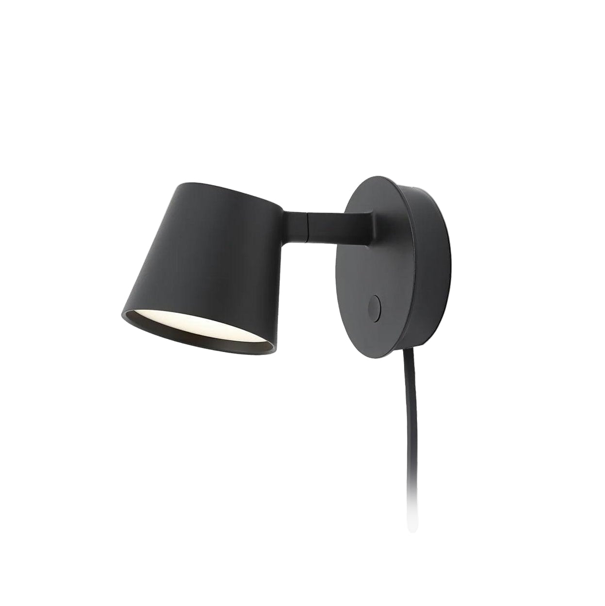 Zurella Wall Light