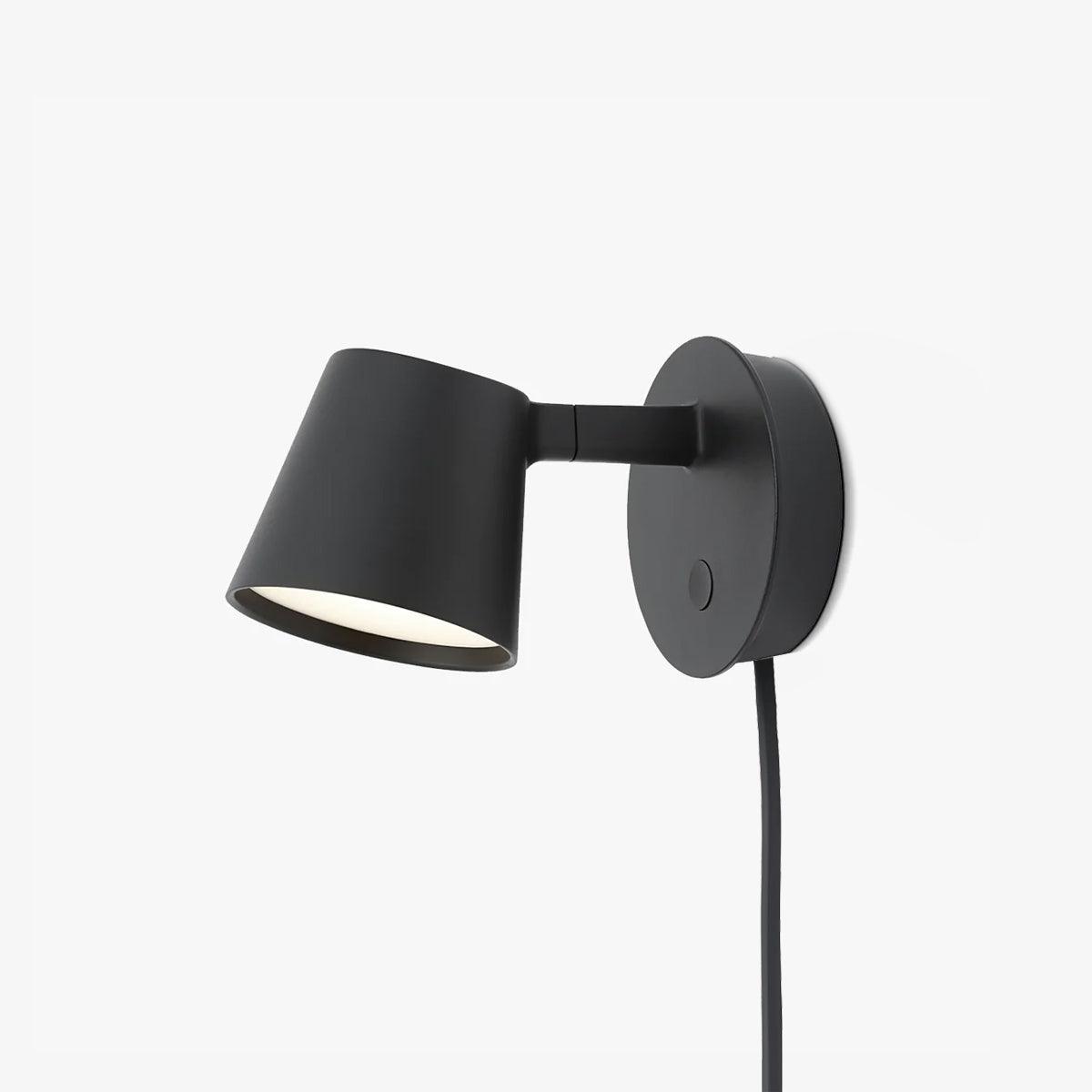 Zurella Wall Light