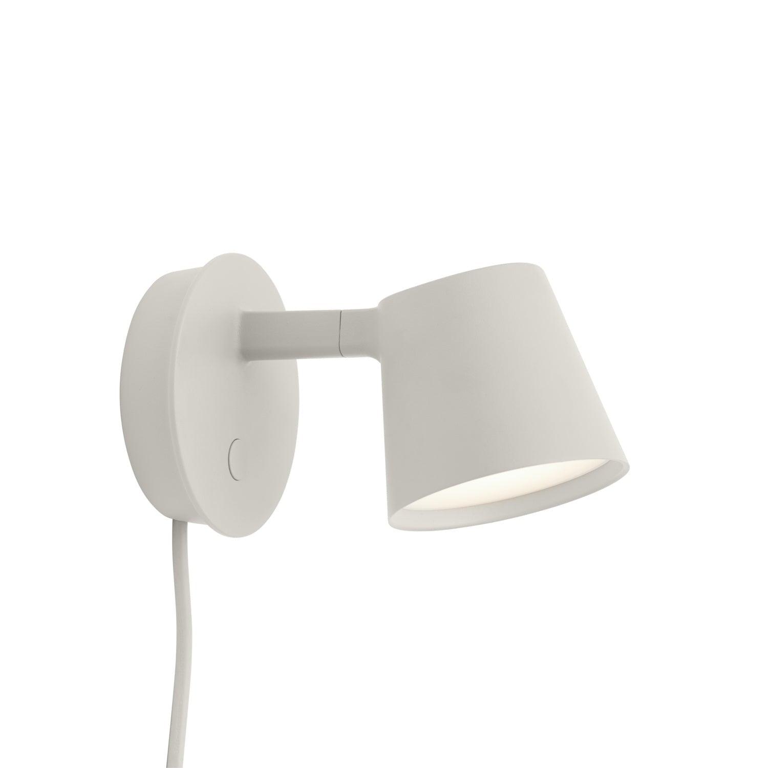 Zurella Wall Light