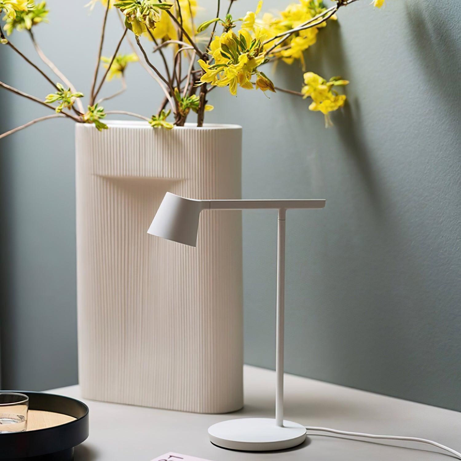 Contiz Table Lamp