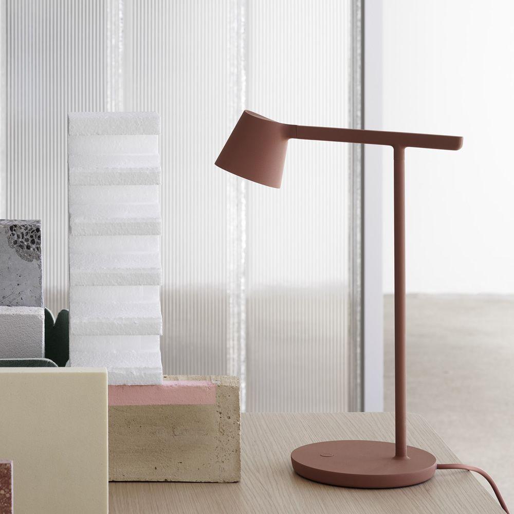 Contiz Table Lamp