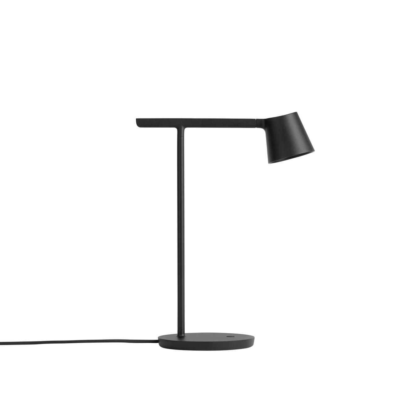 Contiz Table Lamp