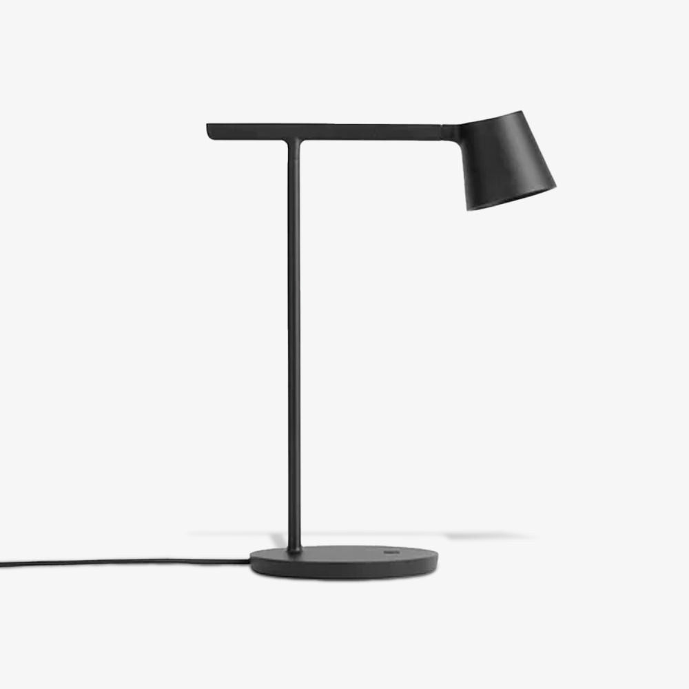 Contiz Table Lamp