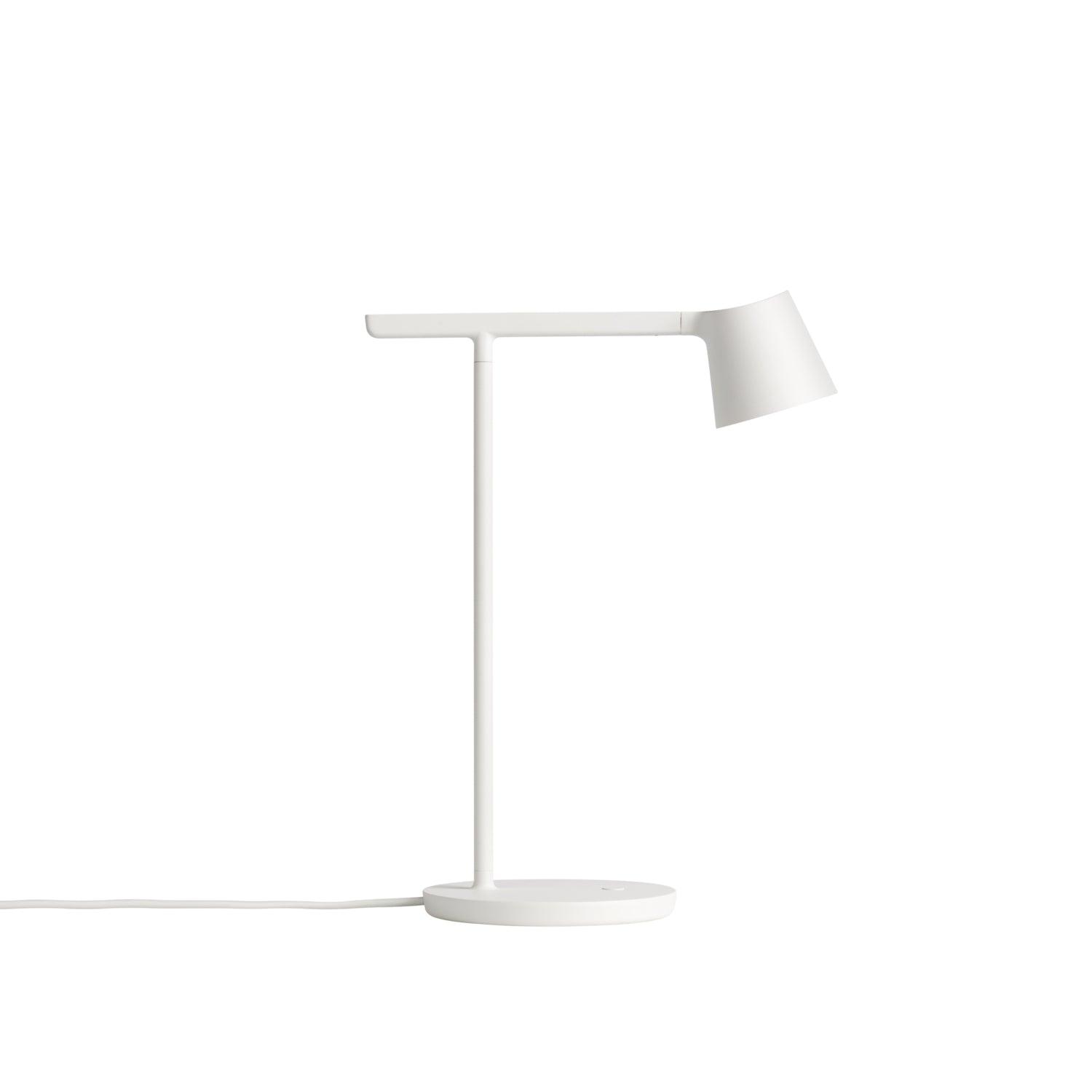 Contiz Table Lamp