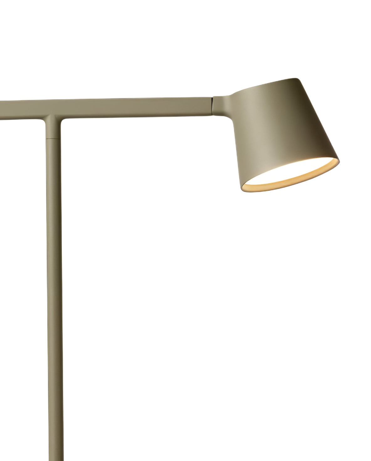 Contiz Table Lamp