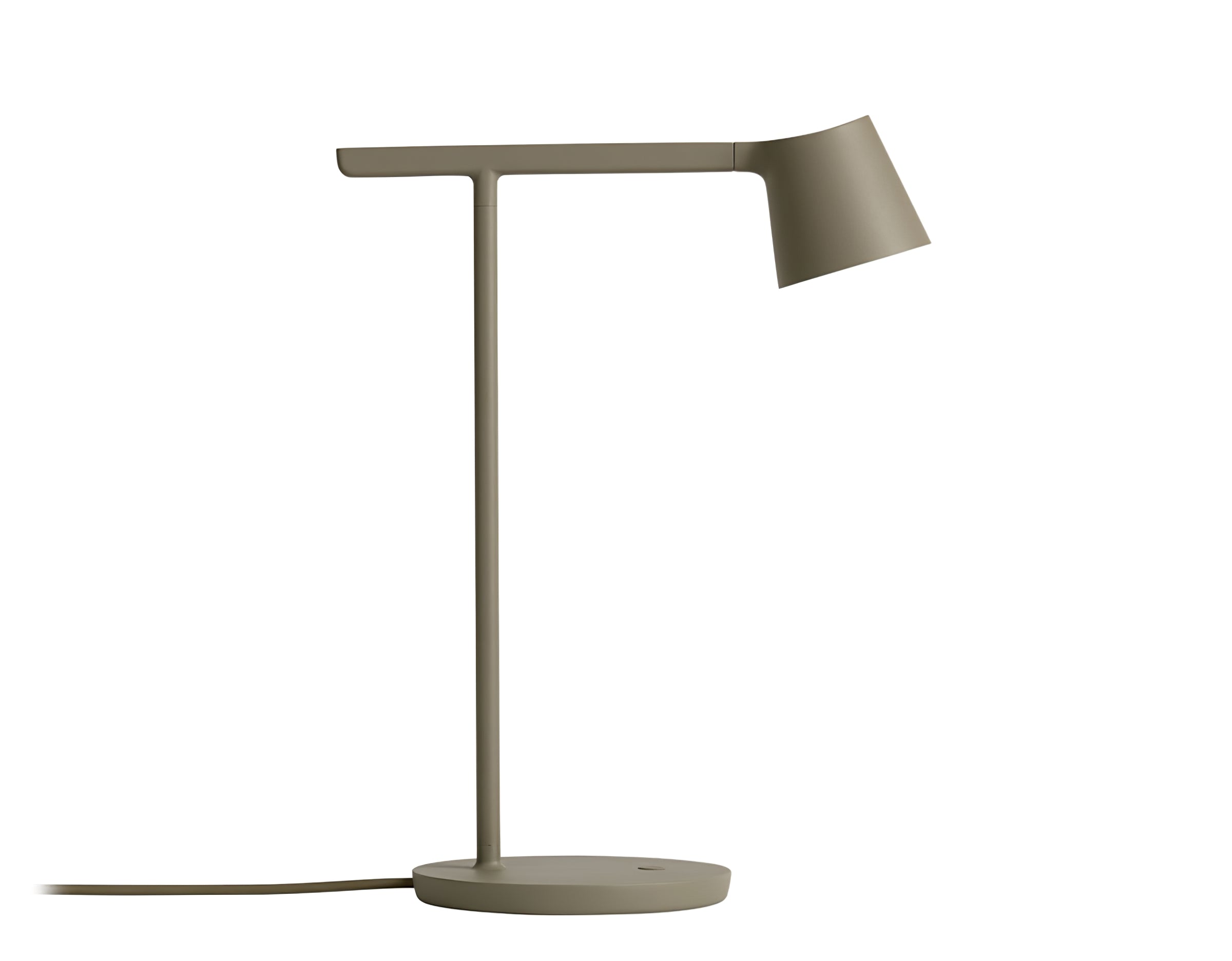 Contiz Table Lamp