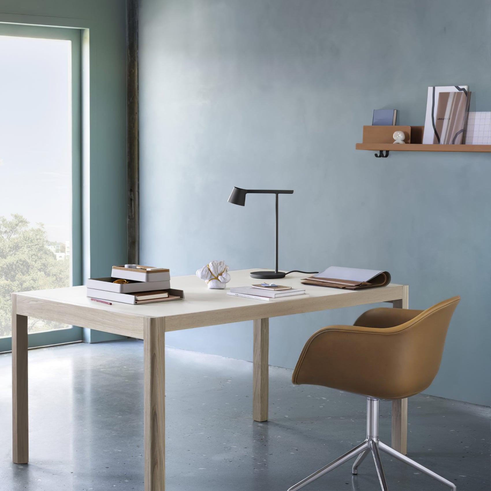 Contiz Table Lamp