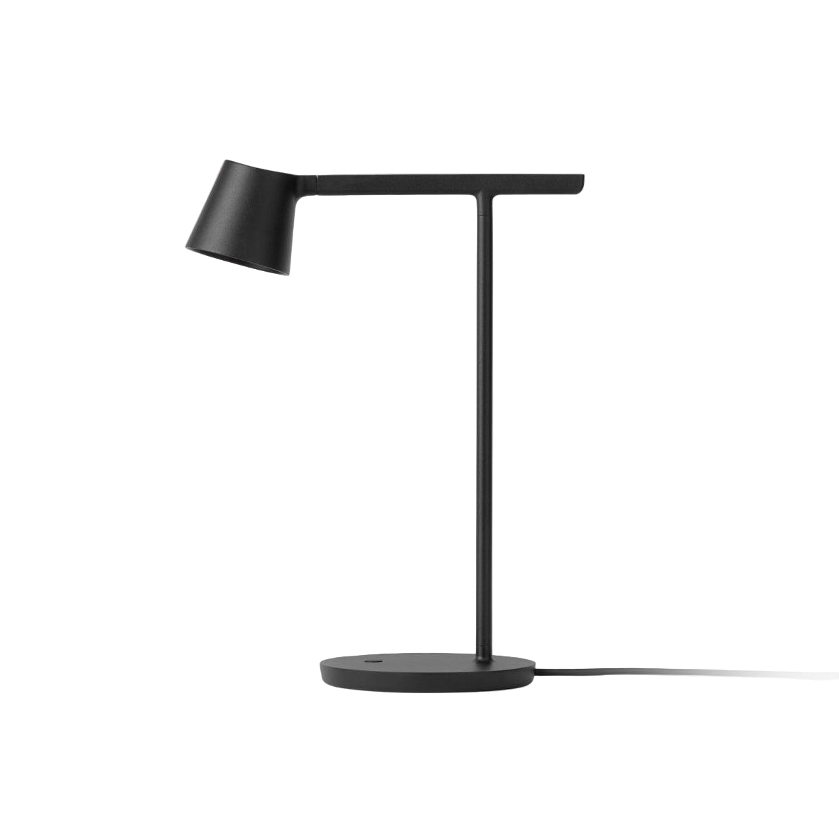 Contiz Table Lamp