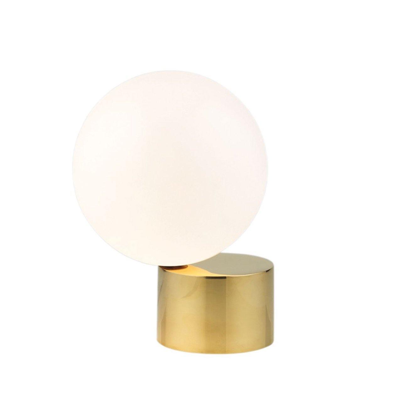 Lynvon Table Lamp