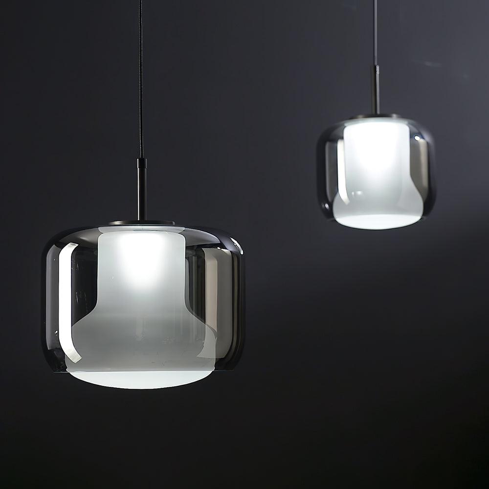Titones Pendant Light