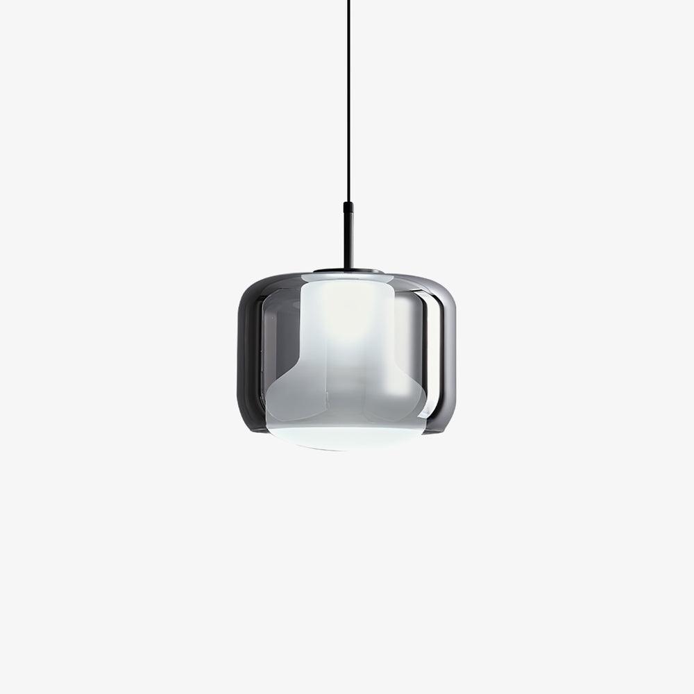Titones Pendant Light