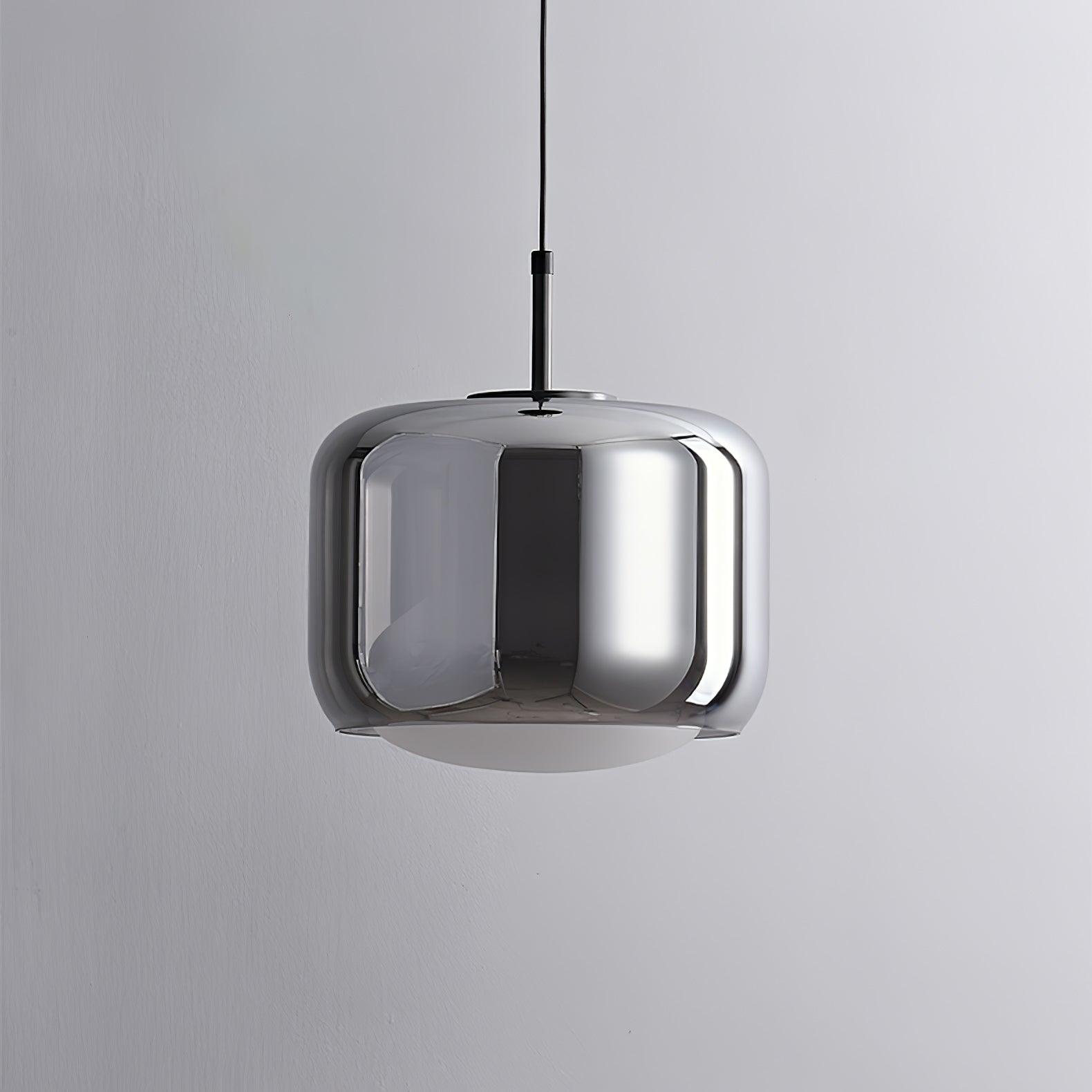 Titones Pendant Light