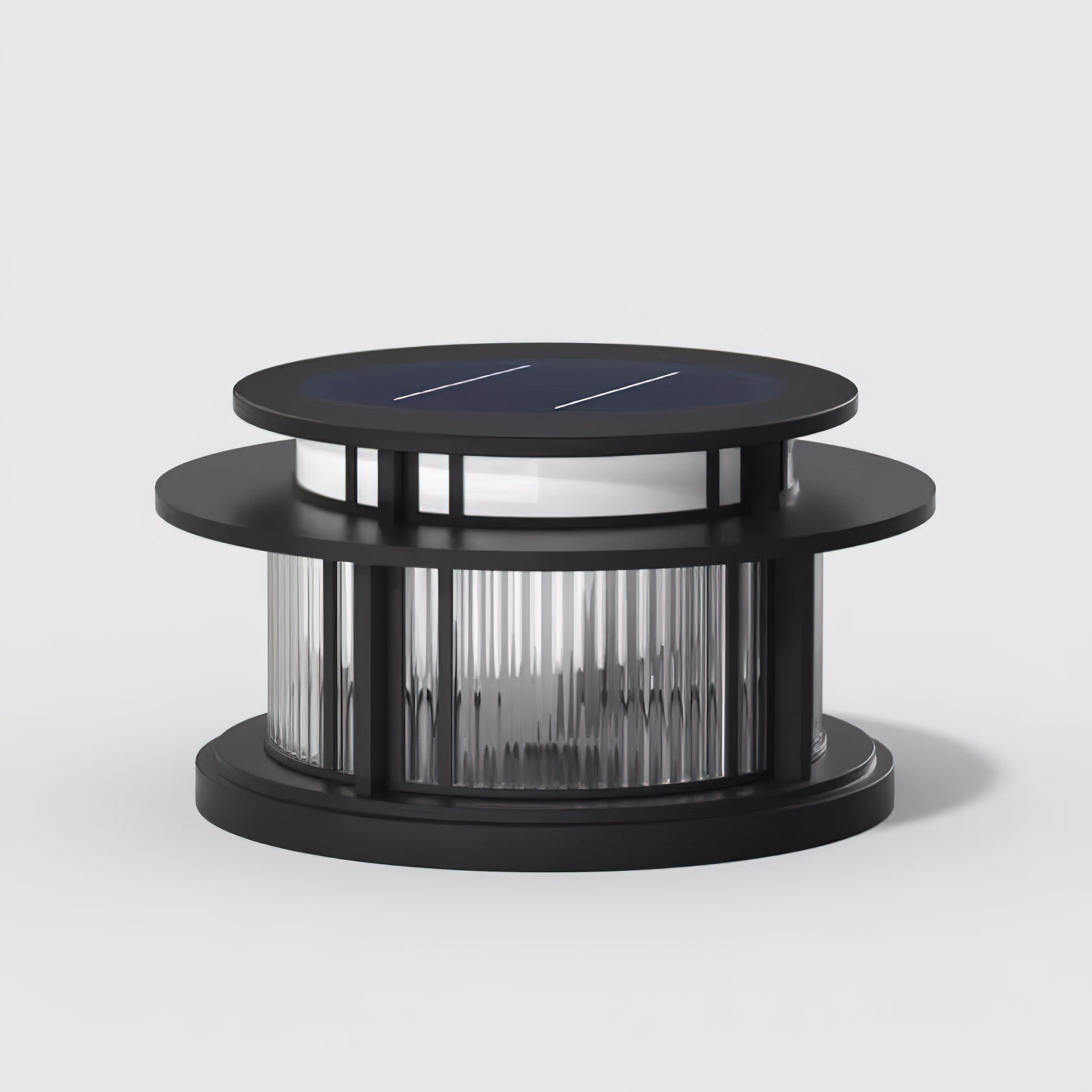 Tizan Outdoor Lighting