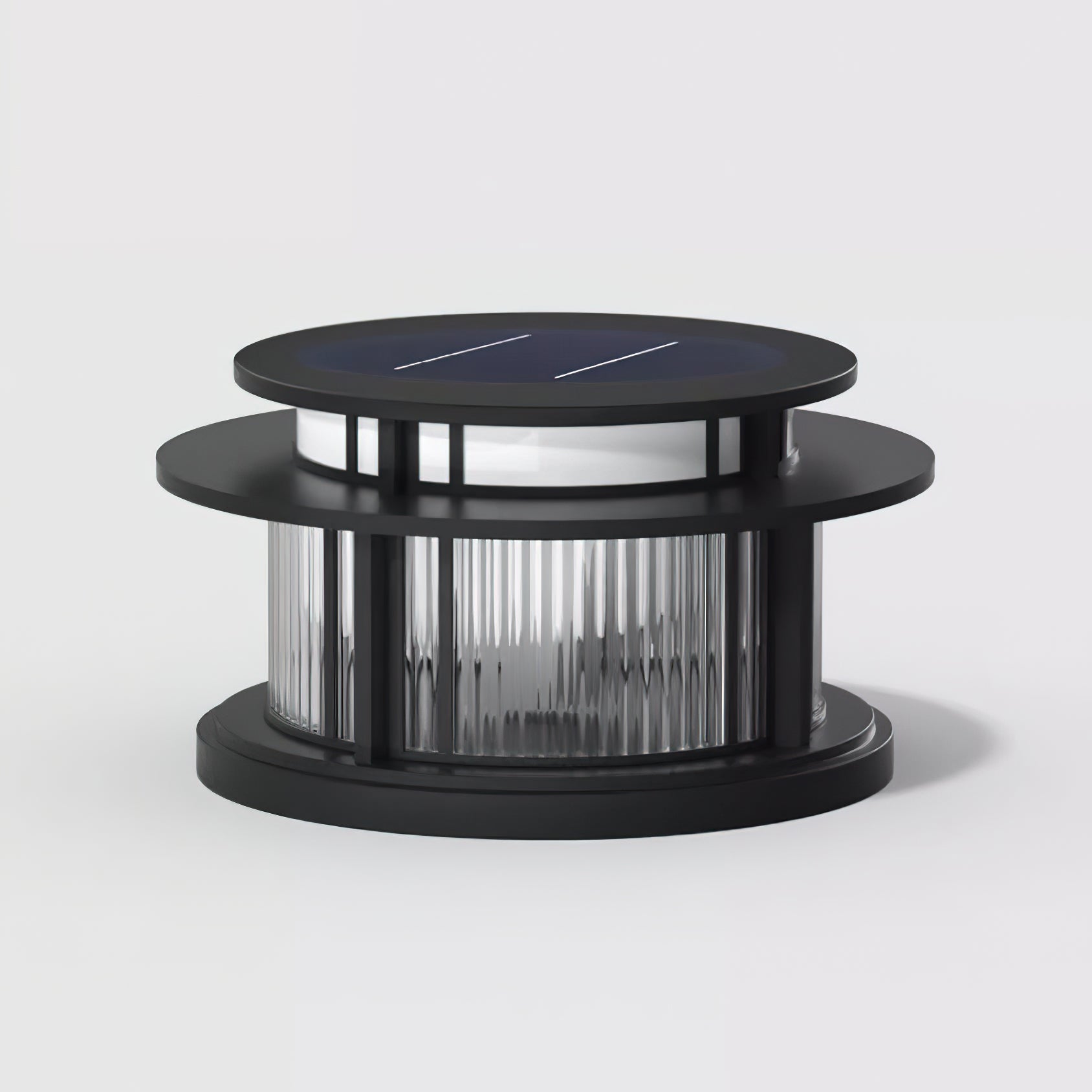 Tizan Outdoor Lighting