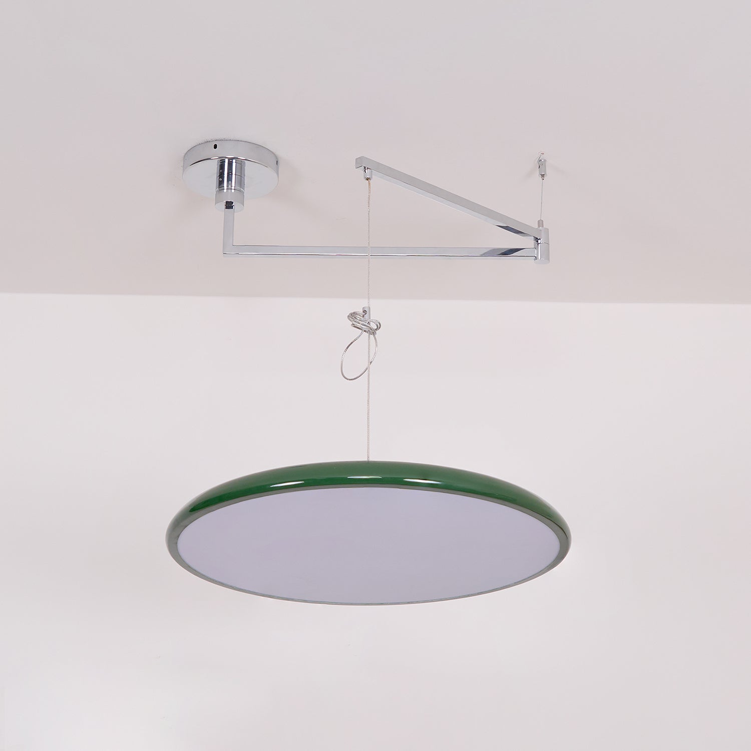 Oakalas Pendant Light