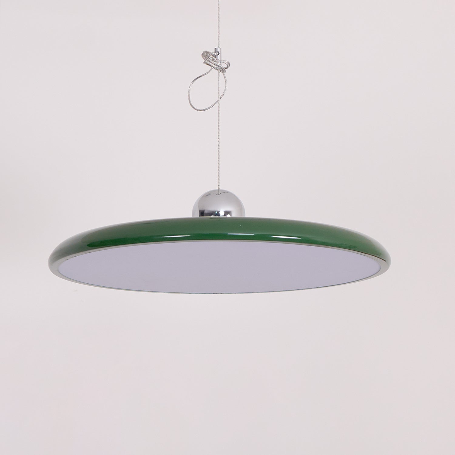 Oakalas Pendant Light