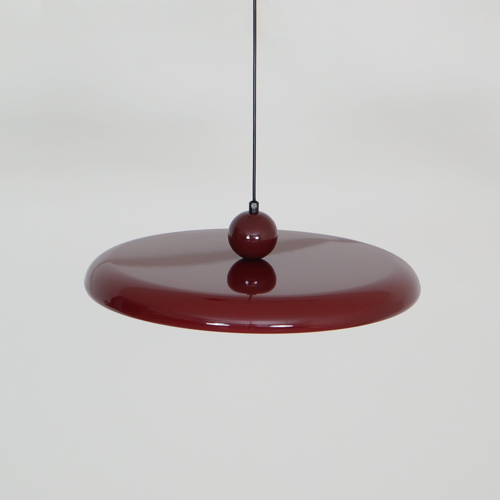 Oakalas Pendant Light
