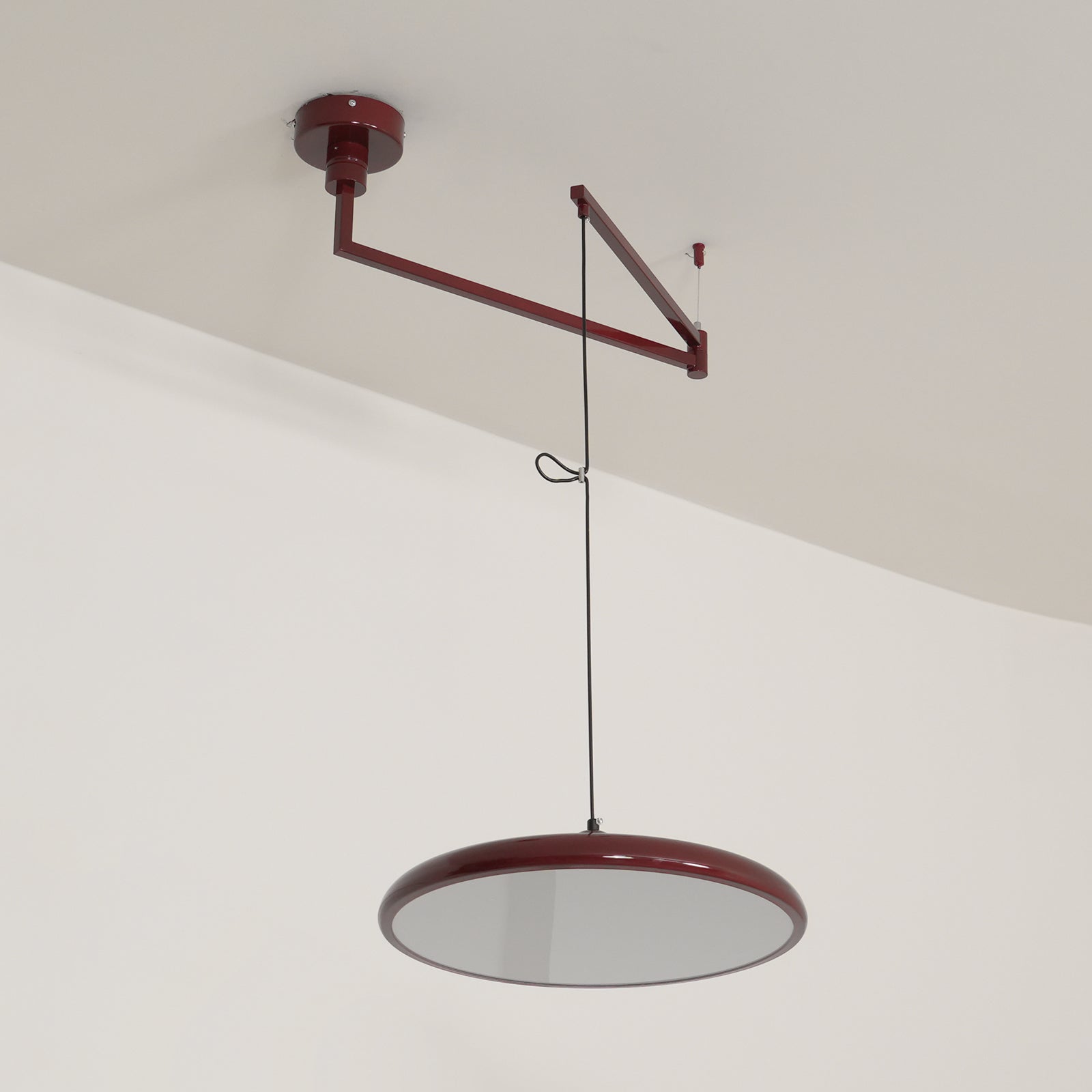 Oakalas Pendant Light