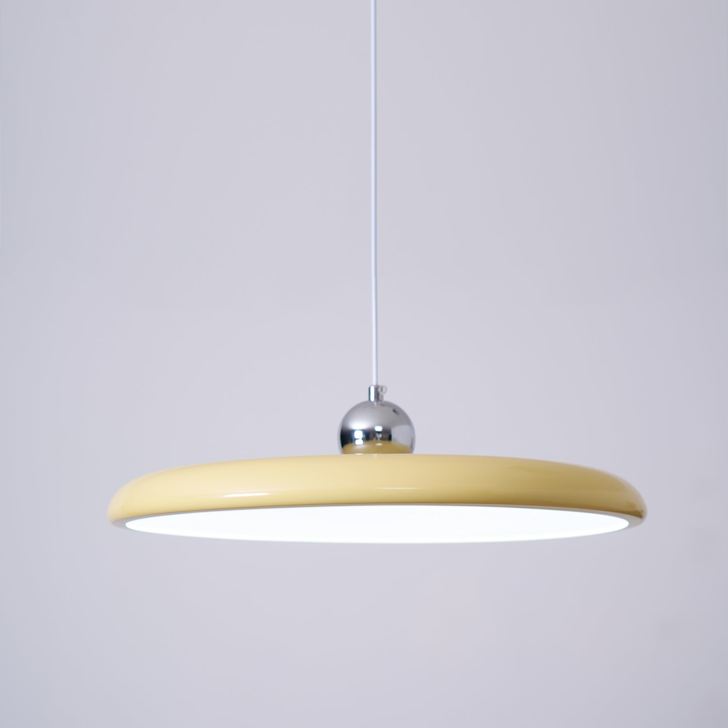 Oakalas Pendant Light
