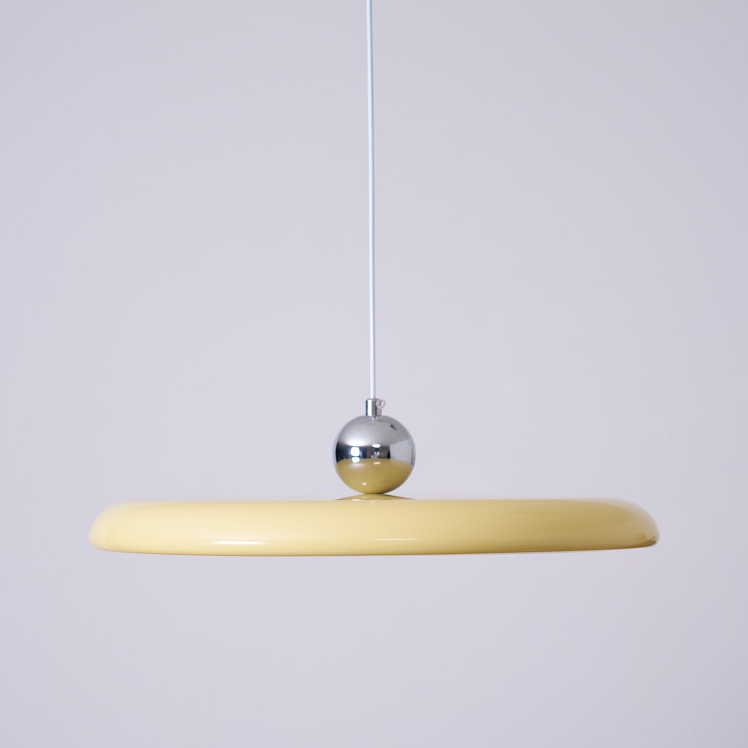 Oakalas Pendant Light